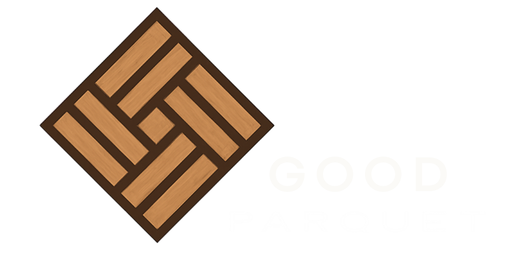 mounirparquet